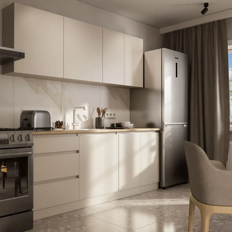 Asti Essential